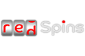 Red Spins