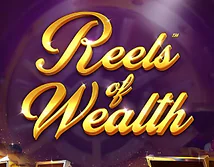 Reels of Wealth