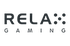 Relax Gaming