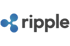 Ripple