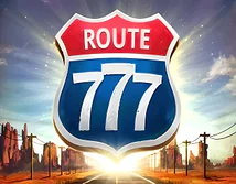Route 777