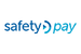 SafetyPay