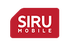 Siru Mobile