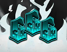 SixSixSix Slot Review