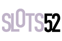 Slots52