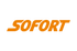 SOFORT Banking