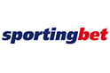 Malta Logo