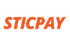 Sticpay
