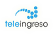 Teleingreso