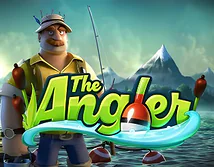 The Angler