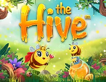 The Hive