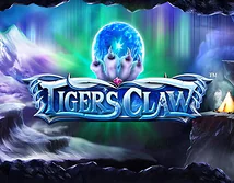 Tigers Claw