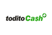 Todito Cash