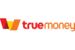 TrueMoney