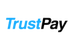 TrustPay