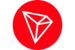 TRX