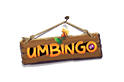 Find, Play and Win at Perfect Casino Logo