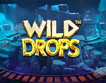 Wild Drops