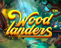 Woodlanders