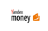 Yandex.Money