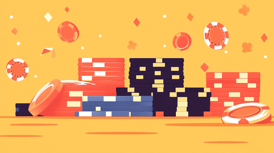 Casino Bonus Wagering Requirements: Calculation Guides & Tips