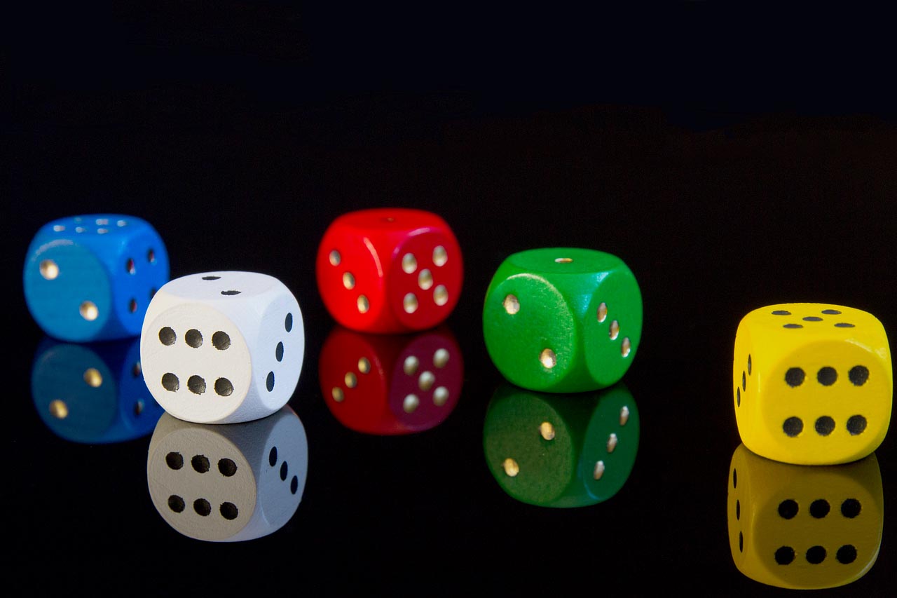 ACMA crackdown illegal gambling