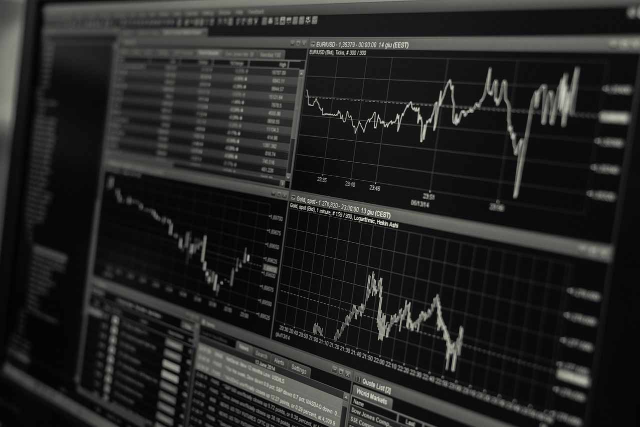 Evolution shares insight into current financial performance