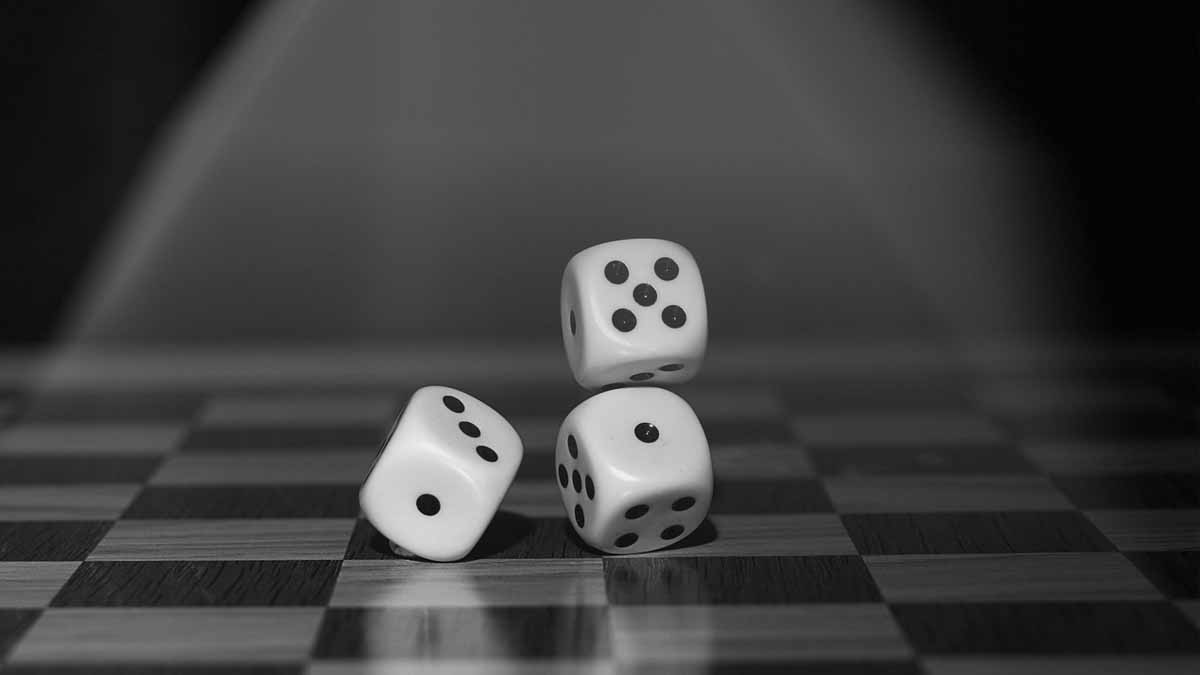UK Gambling Commission reviewing Evolution’s license status