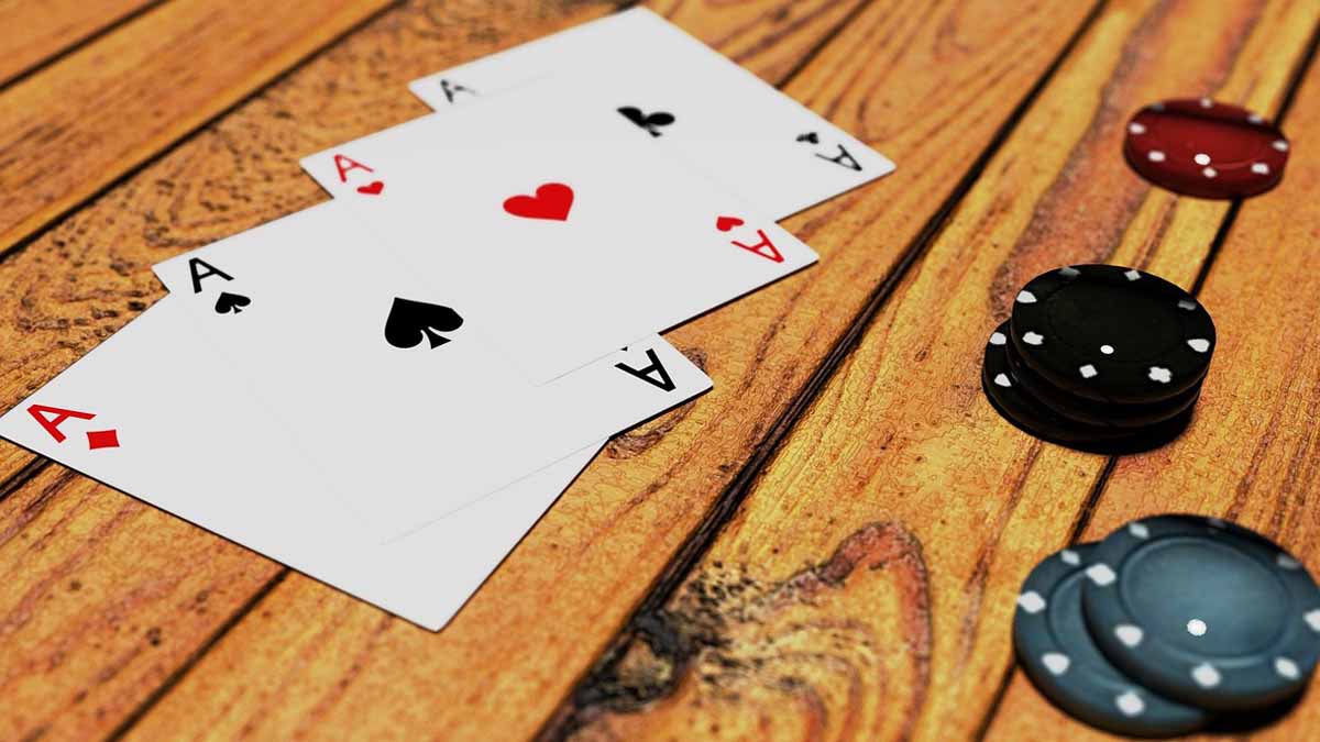 Pragmatic Play opens new live casino studio in Colombia