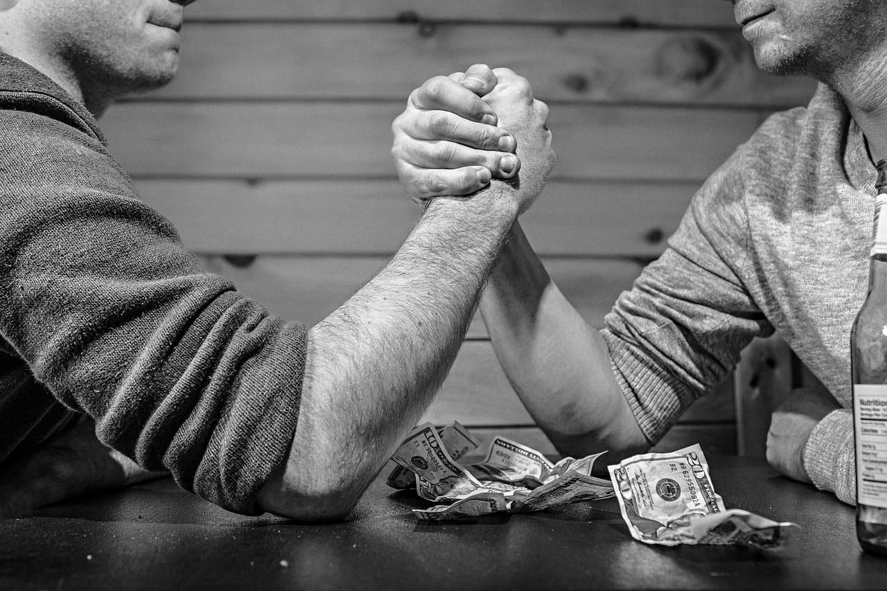 Pragmatic Play Sports expands presence in online gambling sector