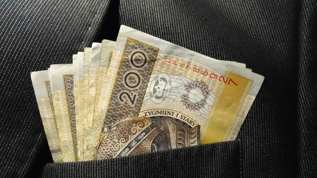 UK Budget may raise gambling tax rates