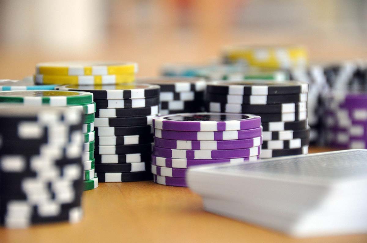 Play powering BPLAY live casino