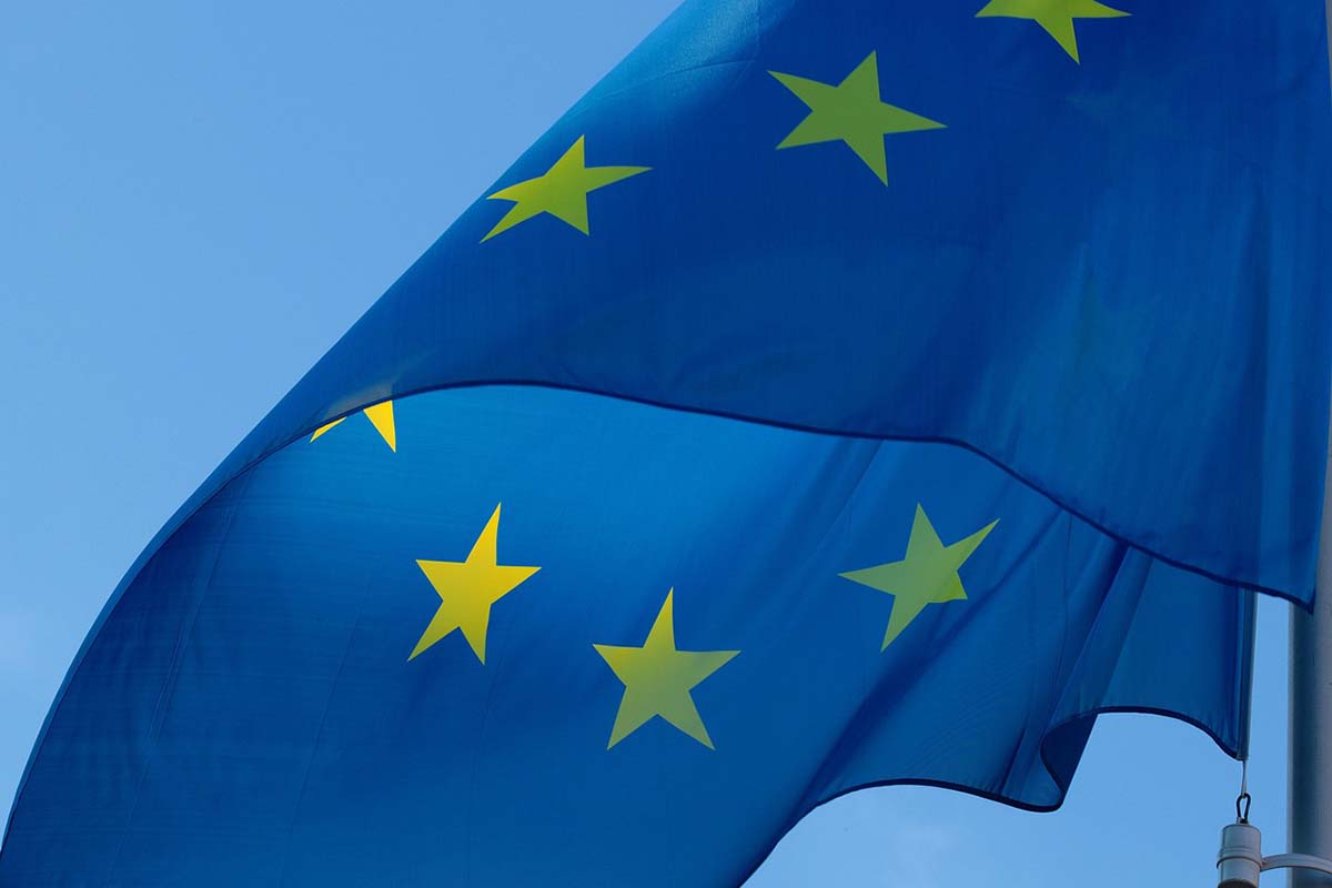 European authorities join forces