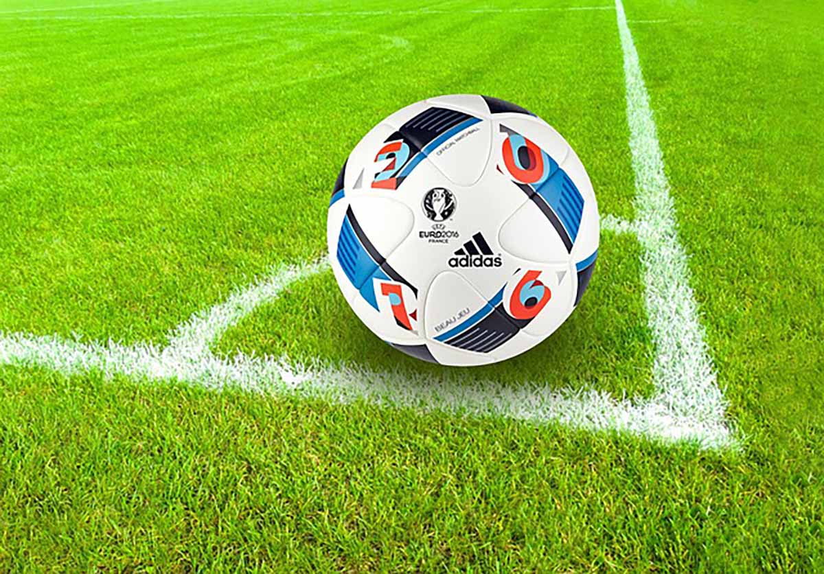 UK football gambling sponsorship warning