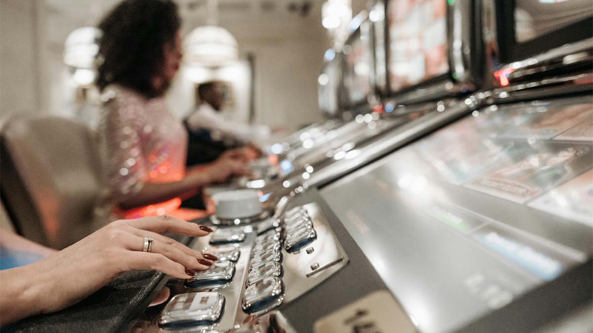 GammaStack launches GammaPlus platform