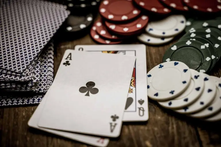 Safer Gambling Week campaign research