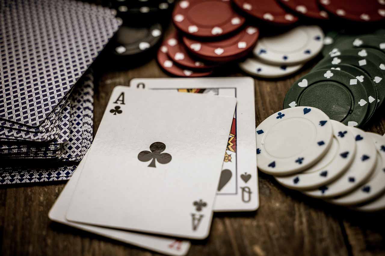 Safer Gambling Week campaign research