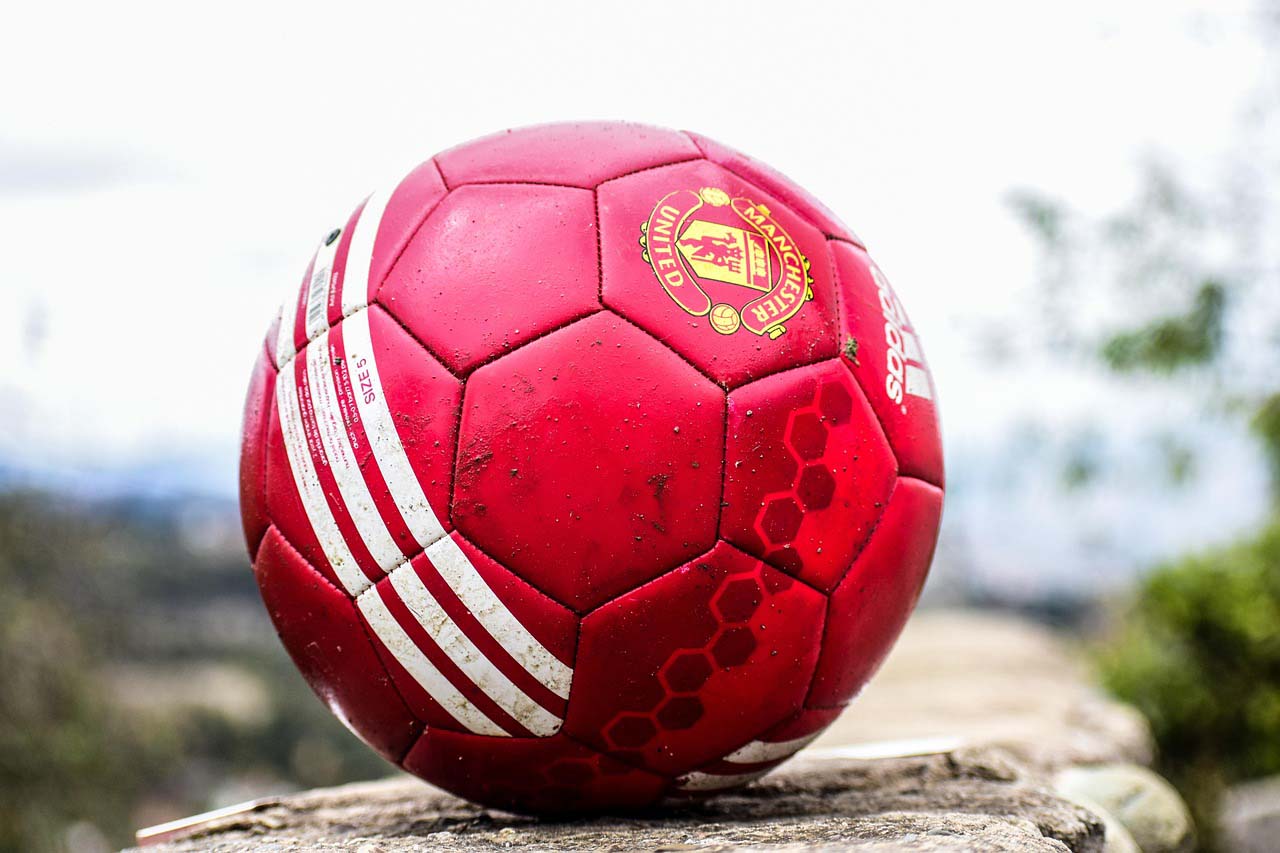 Football sponsorship and UK gambling regulation