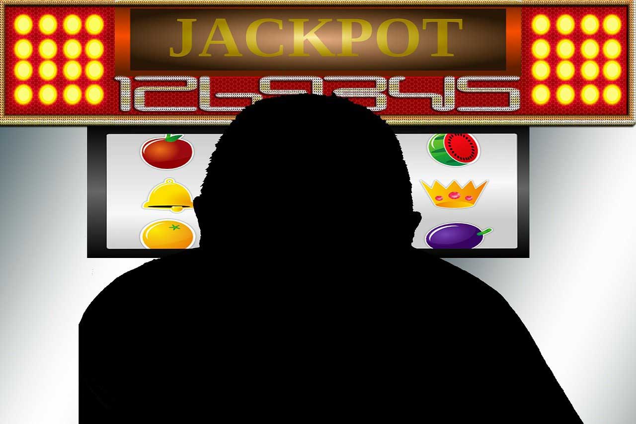 $2.19M Dragon Link jackpot winner announced