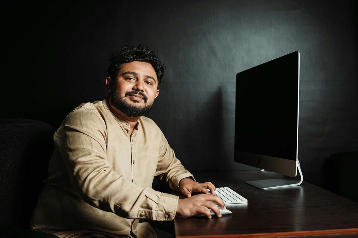 India’s gaming and media market is booming