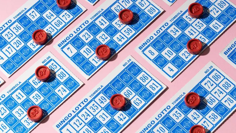 Playtech expands bingo deal with SkillOnNet