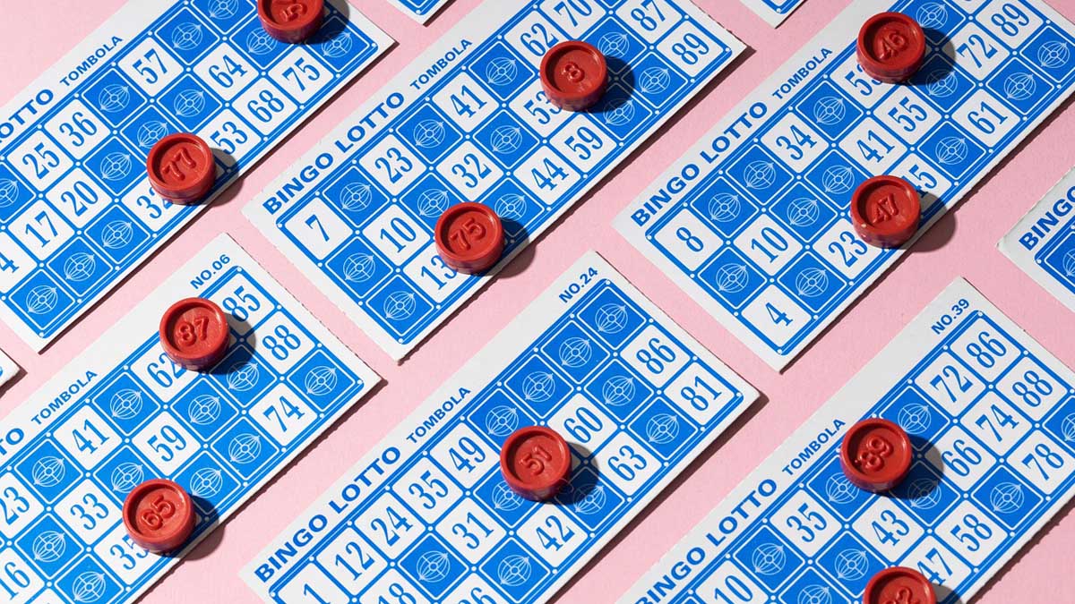 Playtech expands bingo deal with SkillOnNet