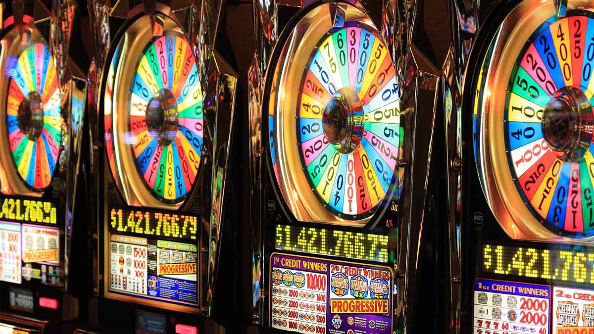Soft2Bet teams up with Amusnet to expand in Europe
