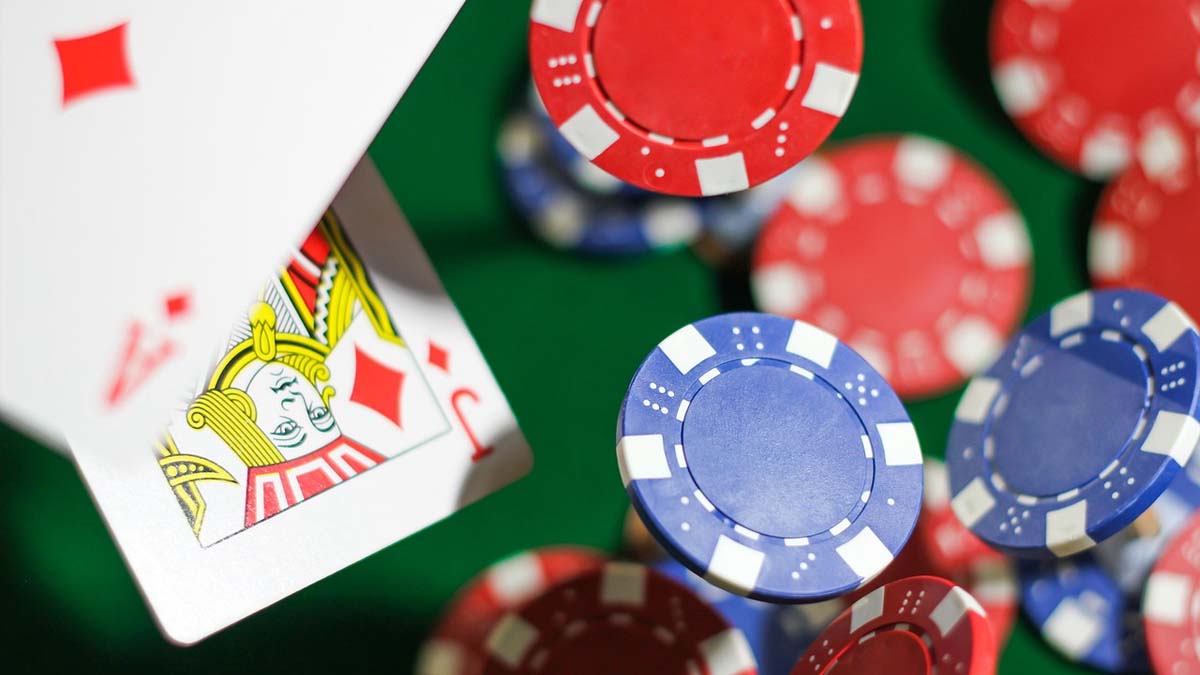 ACR Poker Venom mystery bounty