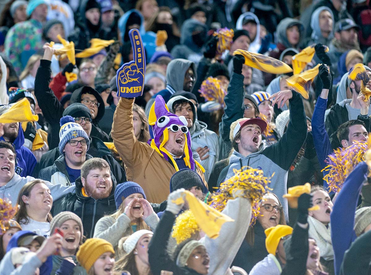 Fanatics stadium rewards usage