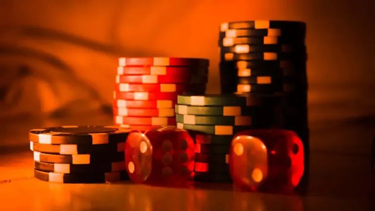 New slot games week 52 2025