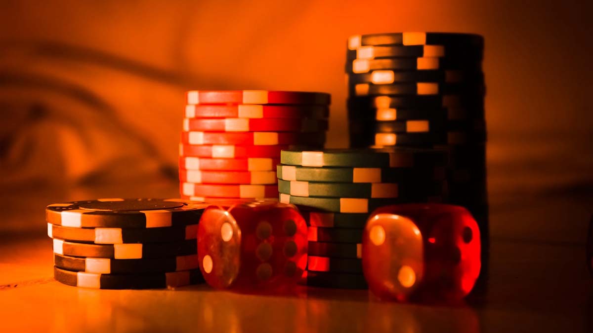 New slot games week 52 2025