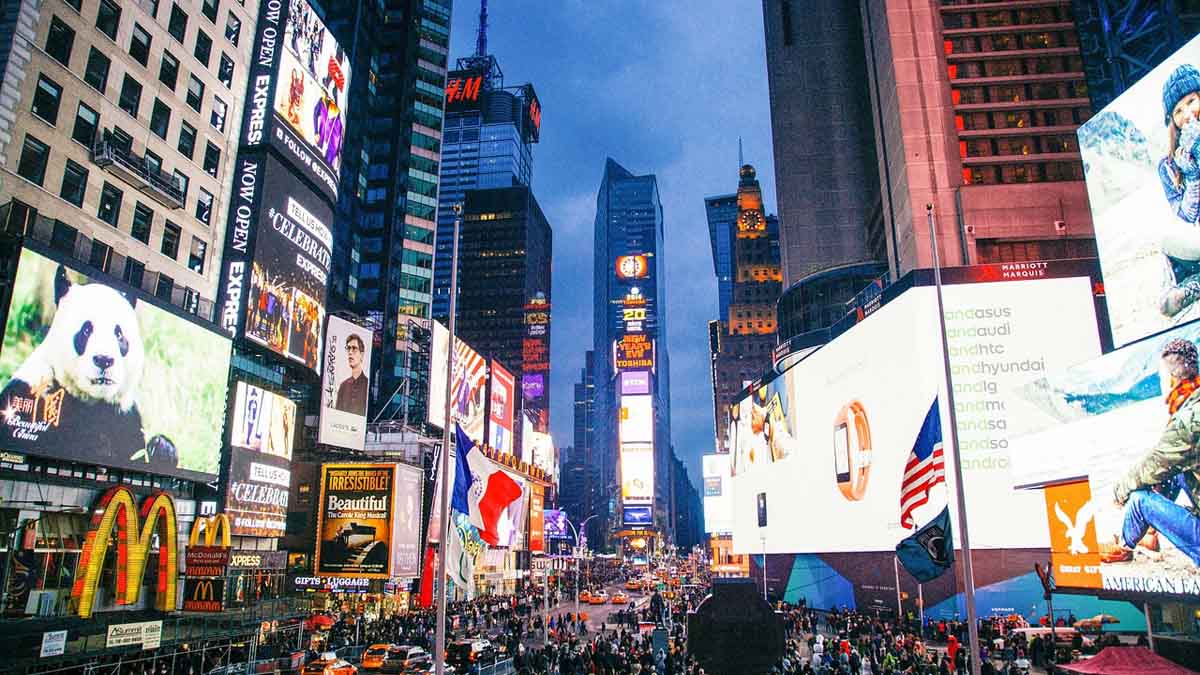 New York casino proposals advanced