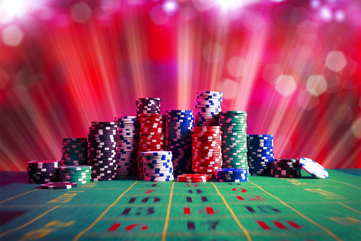 Pennsylvania iGaming sports betting growth
