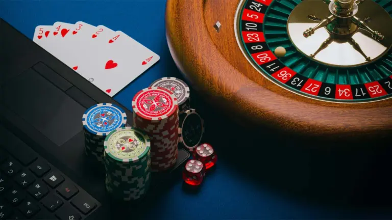 Week 49 new slot games